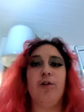 Snapshot of LadyRochester chatting on 7, 10, 2025 LadyRochester online show from 7, 10, 2025