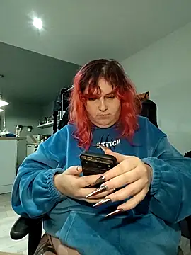 Snapshot of LadyRochester chatting on 10, 10, 2025 LadyRochester online show from 10, 10, 2025