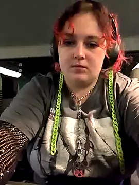 Snapshot of LadyRochester chatting on 21, 10, 2025 LadyRochester online show from 21, 10, 2025