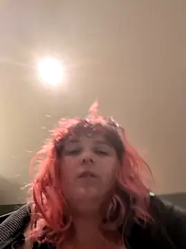 Snapshot of LadyRochester chatting on 24, 10, 2025 LadyRochester online show from 24, 10, 2025