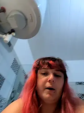 Snapshot of LadyRochester chatting on 24, 10, 2025 LadyRochester online show from 24, 10, 2025