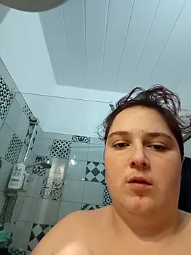 Snapshot of LadyRochester chatting on 4, 11, 2025 LadyRochester online show from 4, 11, 2025