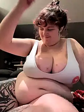 Snapshot of LadyRochester chatting on 13, 11, 2025 LadyRochester online show from 13, 11, 2025