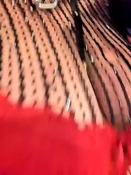 Snapshot of LadyRochester chatting on 13, 11, 2025 LadyRochester online show from 13, 11, 2025