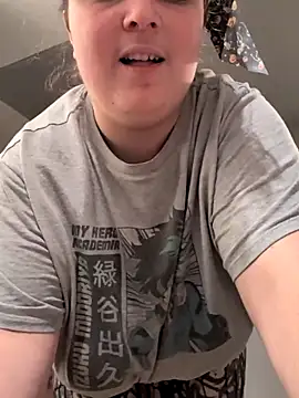 Snapshot of LadyRochester chatting on 15, 11, 2025 LadyRochester online show from 15, 11, 2025