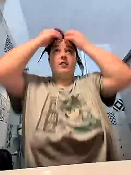 Snapshot of LadyRochester chatting on 15, 11, 2025 LadyRochester online show from 15, 11, 2025