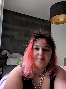 Snapshot of LadyRochester chatting on 16, 11, 2025 LadyRochester online show from 16, 11, 2025