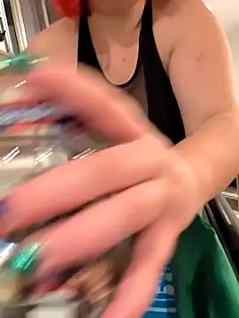 Snapshot of LadyRochester chatting on 21, 11, 2025 LadyRochester online show from 21, 11, 2025