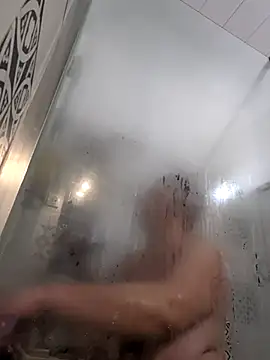 Snapshot of LadyRochester chatting on 24, 11, 2025 LadyRochester online show from 24, 11, 2025