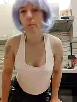 Dark Angel 22 online show from 10, 2, 2025