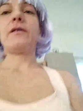 Dark Angel 22 online show from 18, 2, 2025