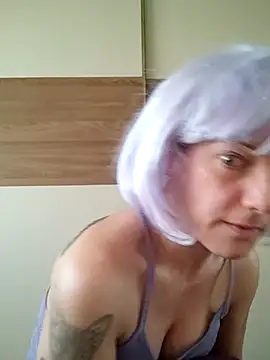 Dark Angel 22 online show from 5, 3, 2025