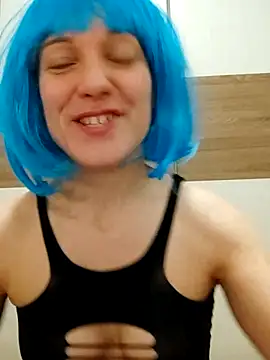 Dark Angel 22 online show from 21, 3, 2025