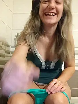 Dark Angel 22 online show from 30, 10, 2025