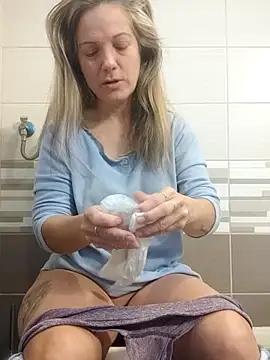 Dark Angel 22 online show from 8, 11, 2025