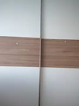 Dark Angel 22 online show from 21, 12, 2025