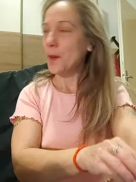 Dark Angel 22 online show from 9, 1, 2026