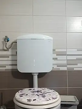 Dark Angel 22 online show from 7, 3, 2026