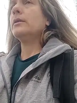 Dark Angel 22 online show from 29, 3, 2026