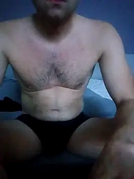 blackandwhte online show from 5, 12, 2025