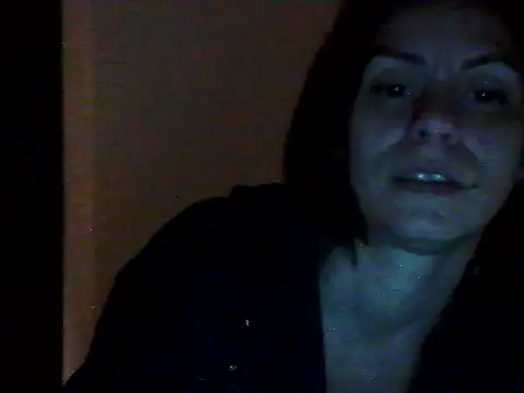 SweetAdela92 online show from 27, 10, 2025