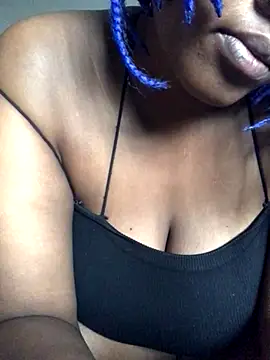 Snapshot of Lamborghiniasia chatting on 27, 9, 2025 Lamborghiniasia online show from 27, 9, 2025