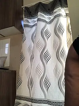 Lamborghiniasia online show from 24, 11, 2025