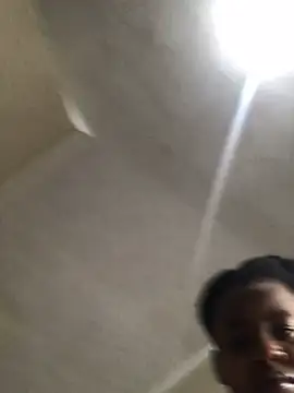 Lamborghiniasia online show from 11, 1, 2026