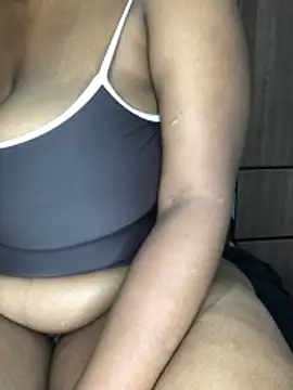 Lamborghiniasia online show from 31, 1, 2026