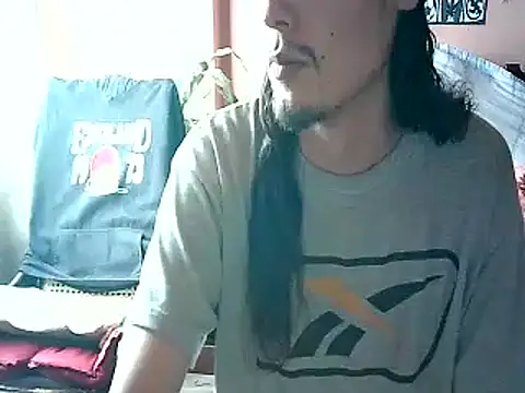 2mgars online show from 15, 10, 2025