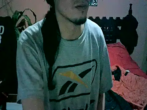 2mgars online show from 25, 10, 2025