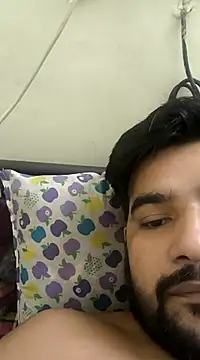 Snapshot of The_Big_Loin_ chatting on 18, 1, 2025 The Big Loin online show from 18, 1, 2025