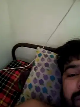 Snapshot of The_Big_Loin_ chatting on 26, 1, 2025 The Big Loin online show from 26, 1, 2025