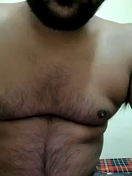 Snapshot of The_Big_Loin_ chatting on 26, 1, 2025 The Big Loin online show from 26, 1, 2025