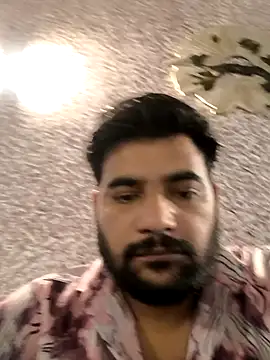 Snapshot of The_Big_Loin_ chatting on 28, 1, 2025 The Big Loin online show from 28, 1, 2025