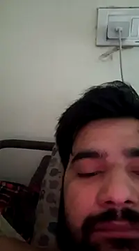 Snapshot of The_Big_Loin_ chatting on 30, 1, 2025 The Big Loin online show from 30, 1, 2025