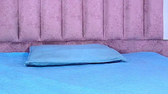 anisha x online show from 13, 9, 2025