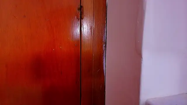 anisha x online show from 18, 9, 2025