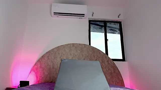 anisha x online show from 14, 11, 2025