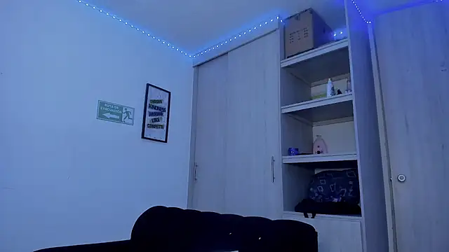 Snapshot of _diegsz_ chatting on 6, 2, 2025 diegsz online show from 6, 2, 2025