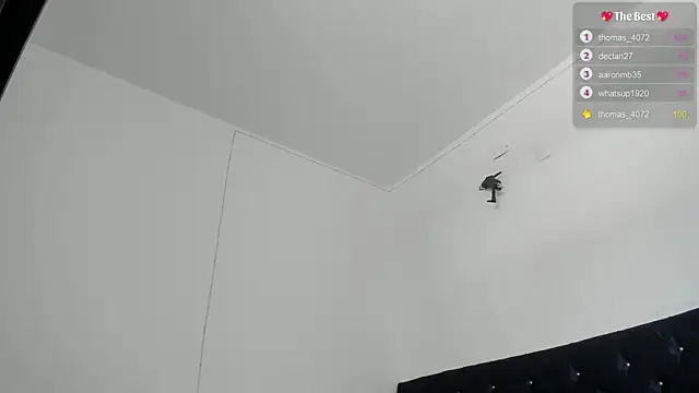 Snapshot of _diegsz_ chatting on 21, 3, 2025 diegsz online show from 21, 3, 2025