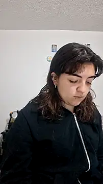 meraki fraise online show from 7, 4, 2026