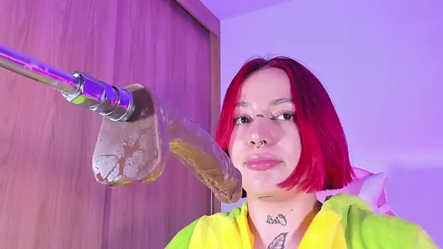 annika taylor online show from 3, 3, 2025