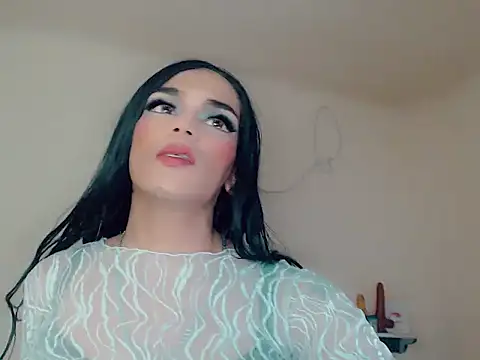 kimkardasha98 online show from 21, 2, 2026