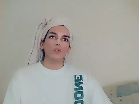 kimkardasha98 online show from 25, 2, 2026