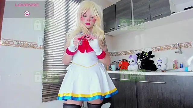 Palmer-Foster online show from 17, 1, 2026