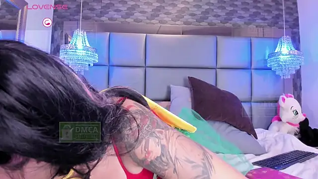 Palmer-Foster online show from 16, 4, 2026