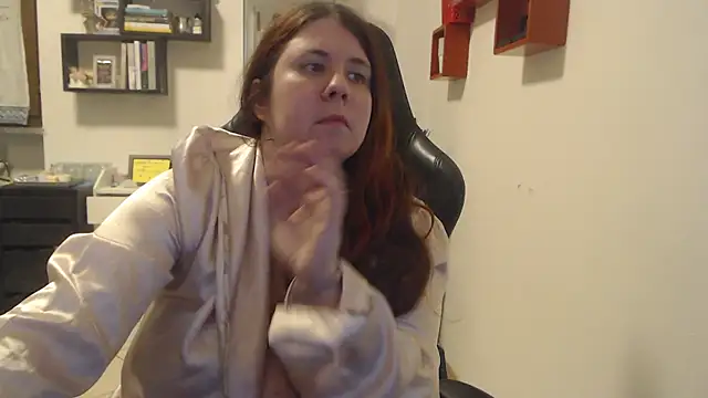 Snapshot of valerysexy chatting on 20, 11, 2025 valerysexy online show from 20, 11, 2025