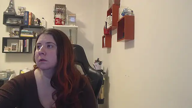 Snapshot of valerysexy chatting on 24, 11, 2025 valerysexy online show from 24, 11, 2025