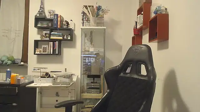 Snapshot of valerysexy chatting on 27, 11, 2025 valerysexy online show from 27, 11, 2025